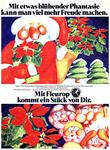 Fleuerop 1975 0.jpg